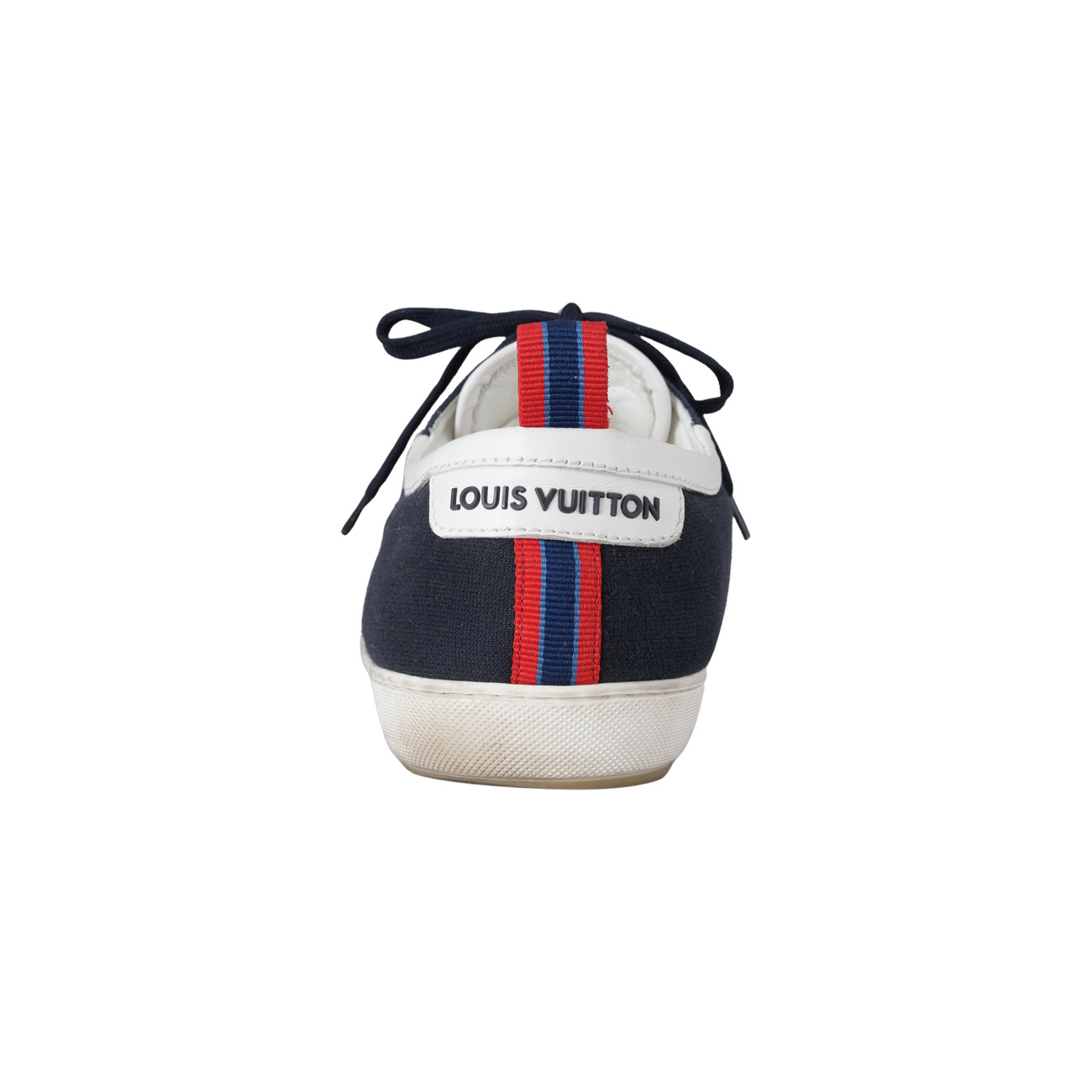 LOUIS VUITTON(USED)루이비통 스니커즈#8